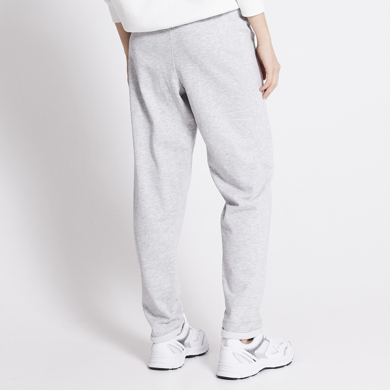 Sweatpants "Nita" Sweatpants "Nita"